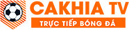 barça